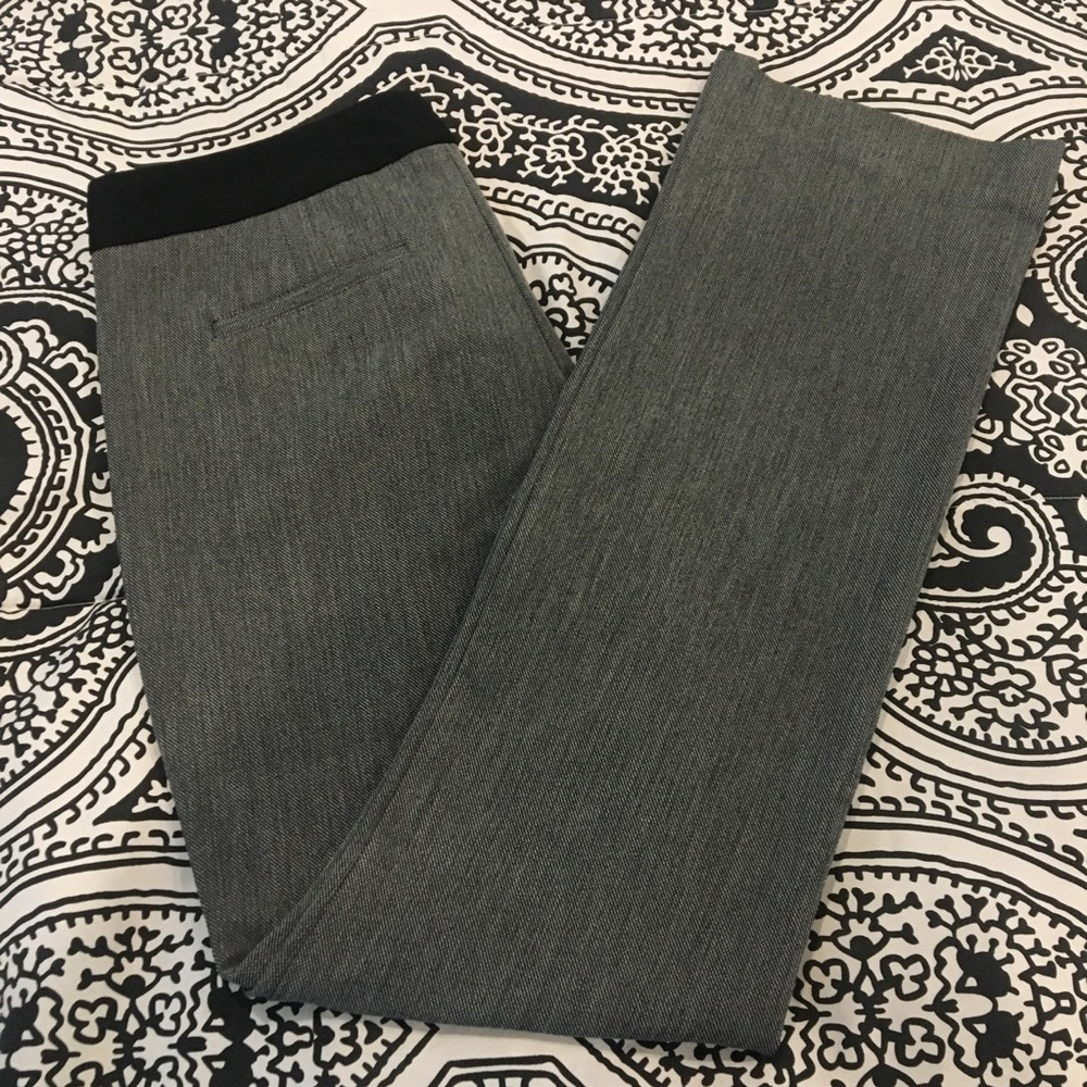 Express Pants